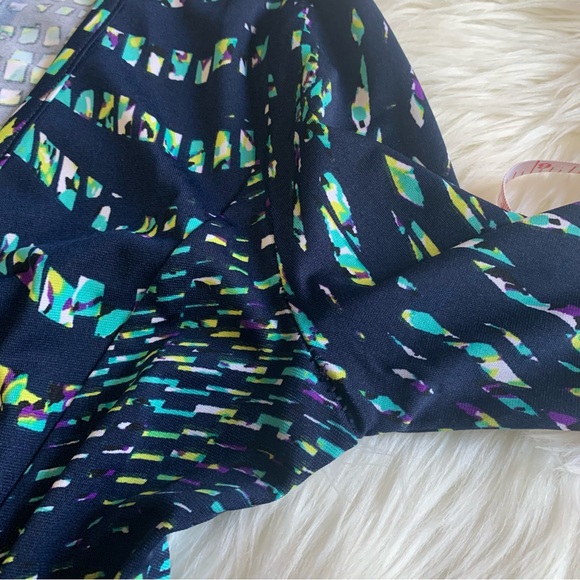 Reitmans Wrap Dress - Picture 13 of 13